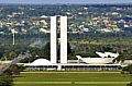 A reforma política, que abrange o financiamento de campanhas eleitoras, será votada em regime de urgência camara federal